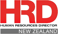 HRD New Zealand
